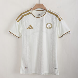 26-27 Riyadh Away Game
