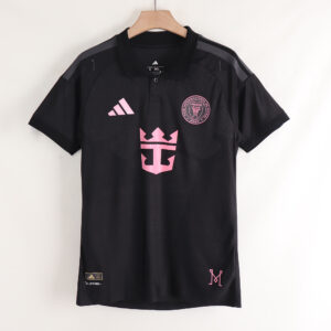 26-27 Miami Away S-2XL