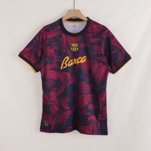 26-27 Barcelona Special Edition (1)
